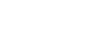 لوگو وبسایت ایران استیل سفید رنگ